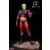 Oniri Creations - Duke Fleed (Actarus)