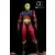 Oniri Creations - Duke Fleed (Actarus)
