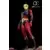 Oniri Creations - Duke Fleed (Actarus)