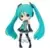 Hatsune Miku - Miku