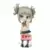 Himiko Toga Ver. A