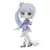 RWBY - Weiss Schnee