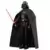 Retro Collection - Darth Vader (The Dark Times)