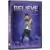 Spectacles et Concerts en DVD & Blu-Ray - Justin Bieber Believe