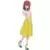 Statues Banpresto - Rent A Girlfriend exhibition - Sumi