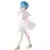 Re:zero - Rem Serenus Couture