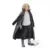 Statues Banpresto - Tokyo Revengers - Sano Manjiro