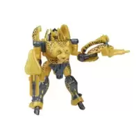 Cheetor (Retro)