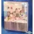 Twice - Signal (B Ver.) (Edition Coréenne)