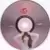 Signal (Jihyo Ver.)