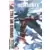 Ultimate Universe - Divisés, Nous Perdrons