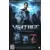 Ultimate Universe - Unis, nous vaincrons 1/2