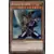 Coffret Speed Duel Bataille-Ville SBCB - Buster Blader Holographique