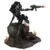 Gallery Diamond Select - G.I. Joe - Baroness Gallery