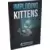 Asmodee - Extension - Imploding Kittens