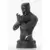 Bustes Diamond Select - Avengers: Endgame - Black Panther Bust