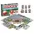 Monopoly South Park (New Edition)