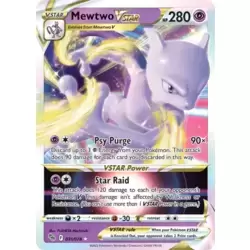 M Mewtwo-EX, XY–BREAKthrough, TCG Card Database