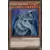 Speed Duel GX SGX1 - Cyber Dragon Holographique