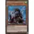 Dragon Armé LV7 Holographique