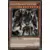Speed Duel GX SGX1 - Golem Rouages Ancients Holographique