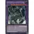 Speed Duel GX SGX1 - Golem Rouages Ancients Ultime Holographique