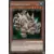Speed Duel GX SGX1 - Hydrogeddon Holographique
