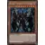 Speed Duel GX SGX1 - Plasma - HÉROS de la Destinée Holographique