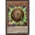 Speed Duel GX SGX1 - Sphère Kuriboh Holographique