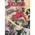 Yataca - L\'impossible mission