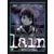 Coffret serial experiments lain - Edition Standard