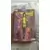 All-New Wolverine & X-men - Folie furieuse