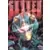 Guyver : Dossiers 1.2.3.