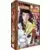 Hikaru no Go - Hikaru no go, Partie 1
