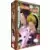 Hikaru no go, vol. 3