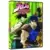 Jojo\'s Bizarre Adventure - JoJo\'s Bizarre Adventure-Saison 1