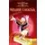 Mélodie Cocktail [VHS]