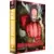 One Punch Man-Intégrale + 6 OAV [Édition Collector]