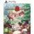 Jeux PS5 - Potion Permit
