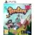Temtem