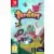 Temtem