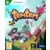 Temtem