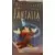 Fantasia