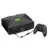 XBOX Stuff - XBOX Console - Black