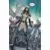 All-New Wolverine & X-men - Les Quatre sœurs