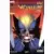 All-New Wolverine & X-men - Les Quatre sœurs