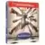 Ratatouille - Edition Spéciale Fnac Steelbook