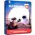 Blu-ray Steelbook - Wall-E - Edition speciale Fnac Steelbook
