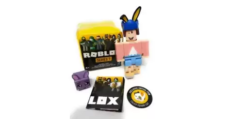 Roblox Pet Ranch Simulator 2 Codes