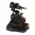 Gallery Diamond Select - G.I. Joe - Baroness Gallery